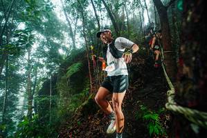 BIB: 
                            <button type="button" onclick="openModal(26231376)" class="btn btn-primary btn-sm float-right btn-popup" data-toggle="modal" data-target=".modal-high-quality">
                        <i class="fas fa-shopping-cart"></i> Add to Cart
                    </button>
                                            <button type="button" onclick="isThisMe(26231376, true)" class="btn btn-success btn-sm float-right btn-popup btn-isme hidden" data-toggle="tooltip" data-placement="bottom" title="นี่คือรูปของคุณใช่ไหม คลิกที่นี่เพื่อเอาเข้าอัลบั้ม">
                        <i class="fas fa-plus"></i> Add to album
                    </button>
                    <button type="button" onclick="isThisMe(26231376, false)" class="btn btn-warning btn-sm float-right btn-popup btn-isnotme hidden">
                        <i class="fas fa-ban"></i> Remove from album
                    </button>